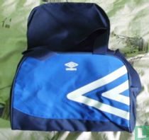 Umbro sporttas