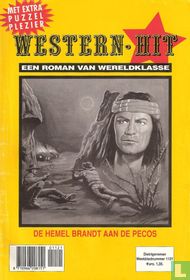 Western-Hit 1121