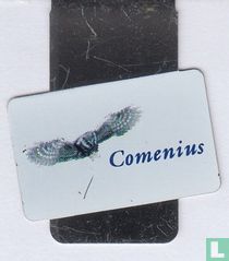 Comenius