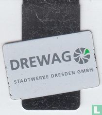 Drewag 
