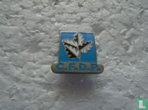 C.F.D.P.