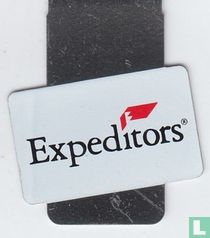 Expeditors