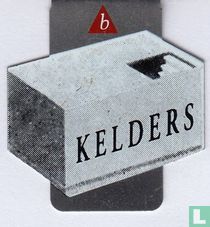 Kelders