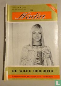 Nadia 58