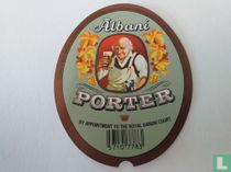 Albani Porter 
