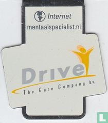 Drive internet metaalspecialist.nl