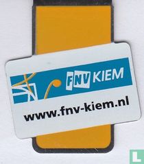 FNV Kiem