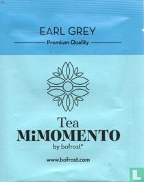 Earl Grey