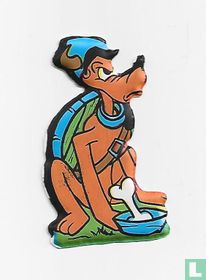 Pluto