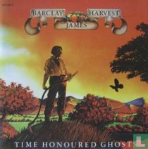 Time Honoured Ghosts