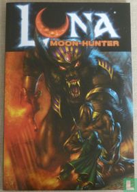 Luna Moon-Hunter
