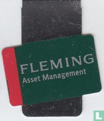 Fleming 