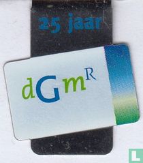 DGMR
