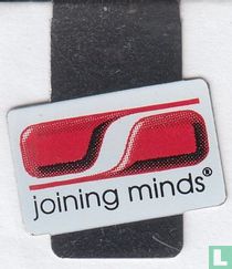 Joining Minds