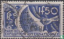 Expo 1937