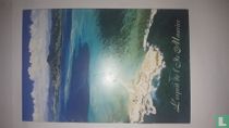 L'esprit de l'île Maurice