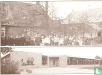 Wognum, Openbare lagere school