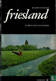 Friesland