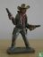 Cowboy