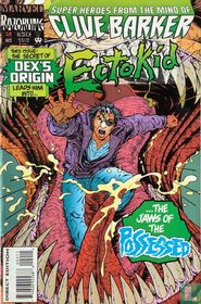 Ectokid 2