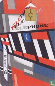 Le Constructivisme