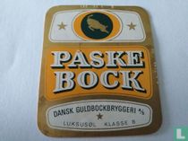 Paske Bock 