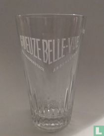 Gueuze Belle-Vue