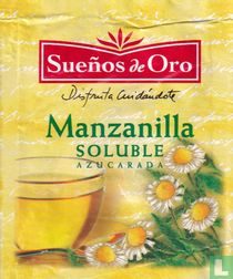 Manzanilla