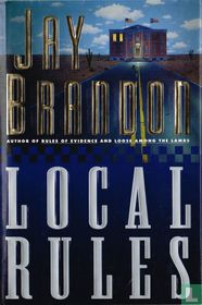 Local Rules