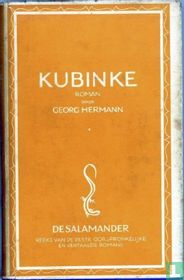 Kubinke