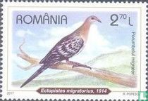 Les animaux