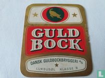 Guld Bock 