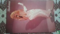 Madonna splash x471