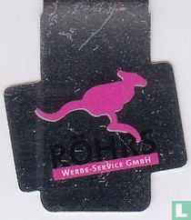 RÖHRS WERBE SERVICE GmbH