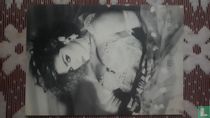 Madonna world pictures