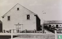Geref.Gemeente