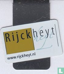 Rijckheyt 