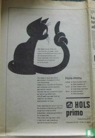 Hols Primo