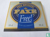 Faxe free