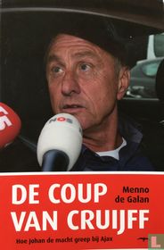 De Coup van Cruijff