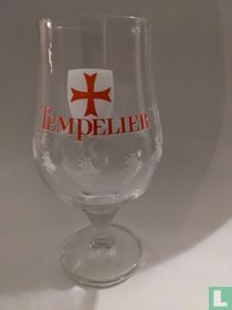 Templar