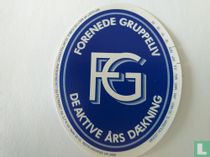 Forenede Gruppeliv 