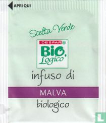 Malva