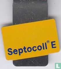 Septocoll E