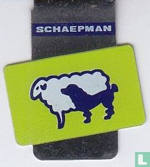 Schaepman