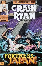 Crash Ryan 3