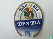 Den Bla Mon