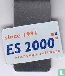 Es 2000