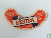 Ekstra Hvidtol 