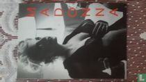 Madonna c 204